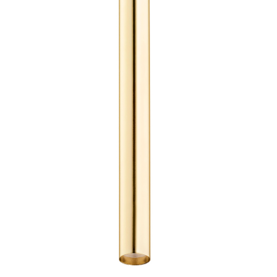 Lampa wisząca SICILIA ARGON