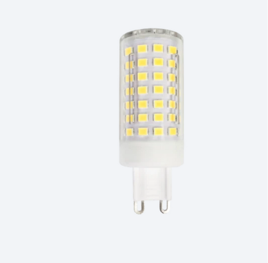  Żarówka LED line G9 12W 6000K 1160lm 220-240V
