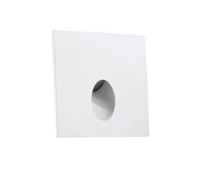 STEP wpuszczany biały55-1574-14-00 Leds-C4 