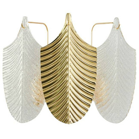 Kinkiet dekoracyjny Palermo Cosmo Light 