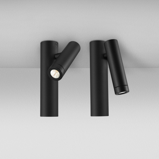 Oprawa natynkowa Rid MD1 Zaho Lighting