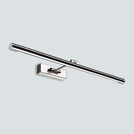 KINKIET GOYA LED 760 0876