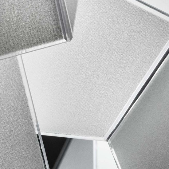 Lampa wisząca Cordoba White Slamp 