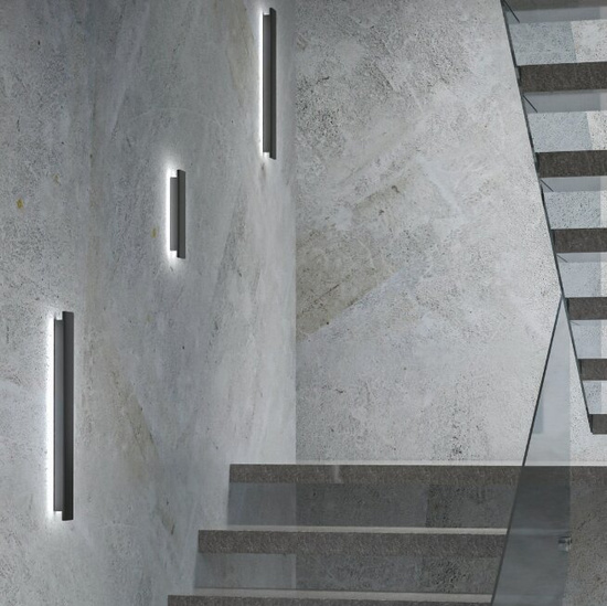 Kinkiet Ante 30 OPEN DESIGN HIGHLIGHTS