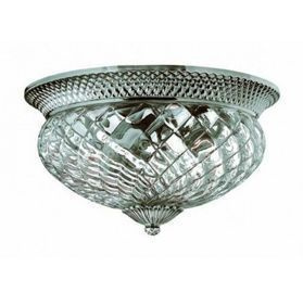 Plafon Plantation HK/PLANT/F/L PL Elstead Lighting