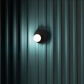 Oprawa wisząca  Firefly Z TRIAC Chors