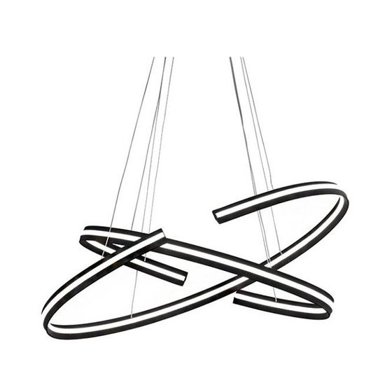 Lampa wisząca Alessia DIMM Azzardo