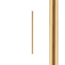 Klosz CAMELEON LASER 750 10252 Nowodvorski 