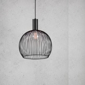 Lampa wisząca Aver 40 Nordlux  84253003