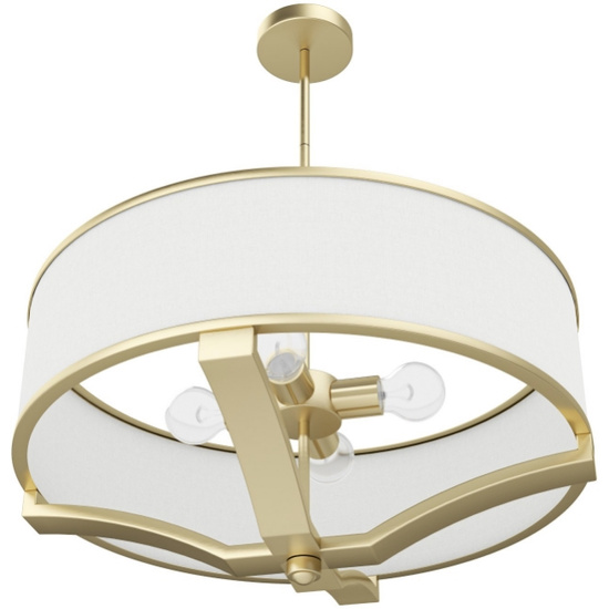 Lampa wisząca Gerdo OPEN DESIGN HIGHLIGHTS