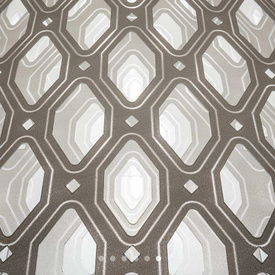 Lampa wisząca Charlotte Globe biała Slamp