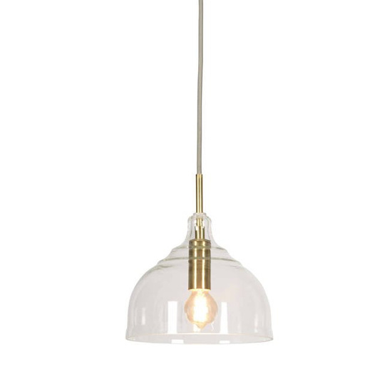 Lampa wisząca  BRUSSELS/HR/C It's About RoMi