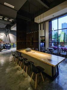 Lampa wisząca Slimi S Nero OPEN DESIGN HIGHLIGHTS