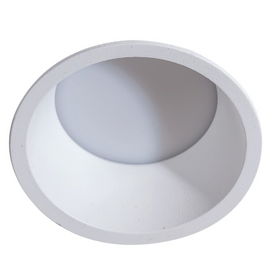 Oprawa wpuszczana AIDA ROUND 9W