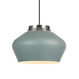  Lampa wisząca Kom Markslojd 107380