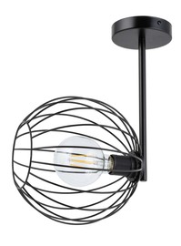 CHERRY 1 lampa sufitowa 32361