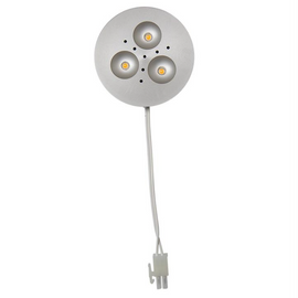 DOWNLIGHT TRAY/KAPPA  Markslojd 