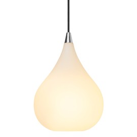 Drops 23 lampa wisząca HALO DESIGN 407924