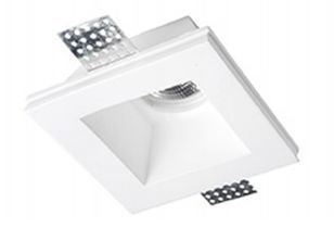 GES wpuszczany biały 90-1722-14-00 Leds-C4 