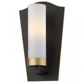 Kinkiet Dublin Cosmo Light W01162BZ