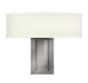 Kinkiet Hampton HK/HAMPTON2 Elstead Lighting