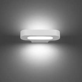 Kinkiet Talo LED white 2700K 0615W10A Artemide