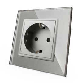 Norlys stockholm 226