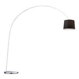 LAMPA PODŁOGOWA DORSALE PT1 286662 + 046471 IDEAL LUX