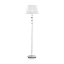 LAMPA PODŁOGOWA PEGASO PT1 059228 IDEAL LUX