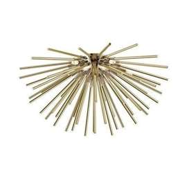 LAMPA SUFITOWA URCHIN C0491-06B-F7DY