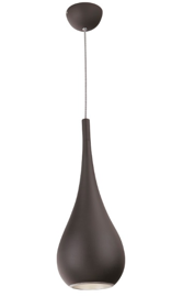 LAMPA WISZĄCA DROP P0233 MAXLIGHT