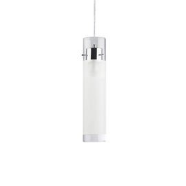 LAMPA WISZĄCA FLAM SP1 BIG 027364 IDEAL LUX