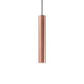 LAMPA WISZĄCA LOOK SP1 SMALL COOPER 141855 IDEAL LUX