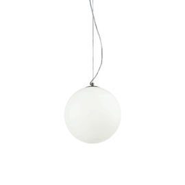 LAMPA WISZĄCA MAPA SP1 D30 009087 IDEAL LUX