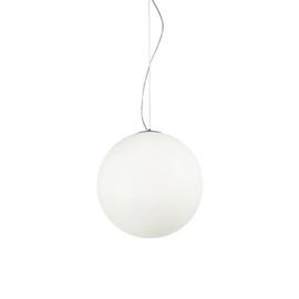 LAMPA WISZĄCA MAPA SP1 D40 032139 IDEAL LUX