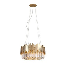 LAMPA WISZĄCA TREND P0368 MAX LIGHT