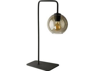 Lampa biurkowa MONACO 9308 Nowodvorski 