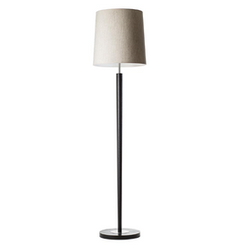 Lampa podłogowa Platan LS-1 Kandela