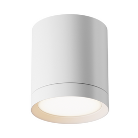 Lampa punktowa HOOP WHITE Maytoni