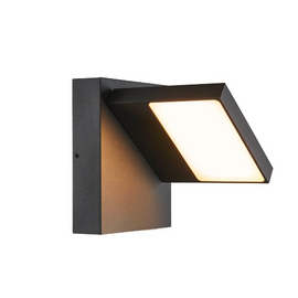 Lampa ścienna Abridor 1002989 SLV