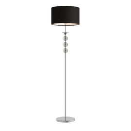 Lampa stojąca REA II Zuma Line