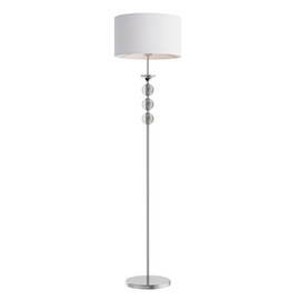 Lampa stojąca REA II Zuma Line