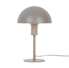 Lampa stołowa Ellen Mini Dusty Rose