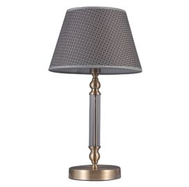 Lampa stołowa Zanobi Italux TB-43272-1