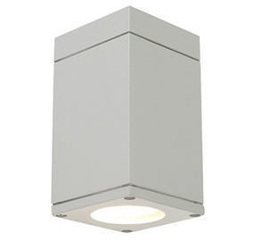 Lampa stropowa Sandvik art 795 biały