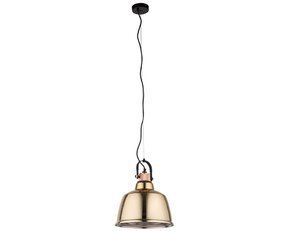 Lampa wisząca Amalfi L Gold I  8381 Nowodvorski 