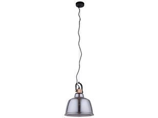 Lampa wisząca Amalfi L Smoked I  8380 Nowodvorski 