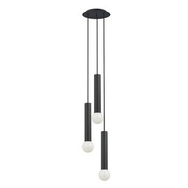 Lampa wisząca BATON III  I 7856 Nowodvorski 