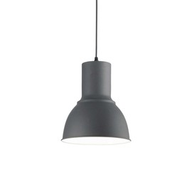 Lampa wisząca BREEZE NERO 137681 Ideal Lux