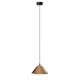 Lampa wisząca Capri C Azzardo AZ5653